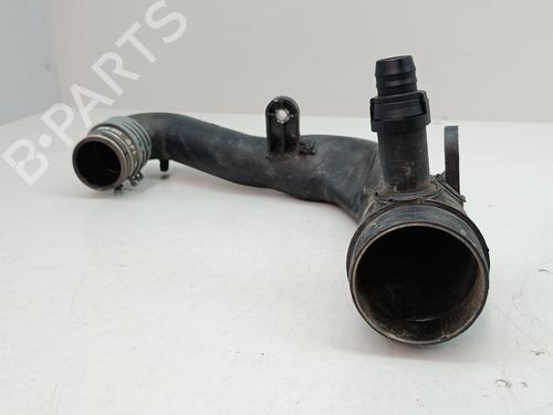 Intercooler pipe SEAT IBIZA III (6L1) | BP36979152M127 - Image 4