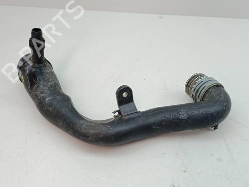 Intercooler pipe SEAT IBIZA III (6L1) | BP36979152M127 - Image 2