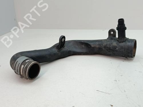 Intercooler pipe SEAT IBIZA III (6L1) | BP36979152M127 - Image 3