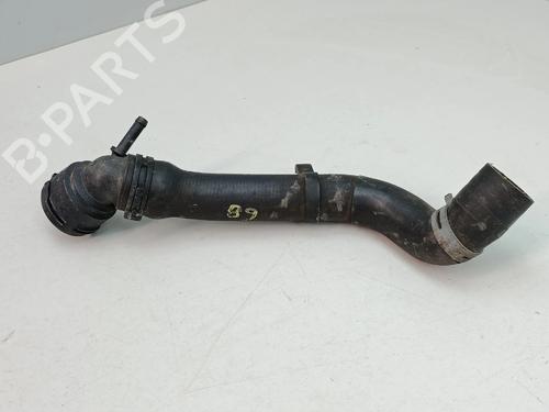Used Pipe Pipe 36979165 36979165