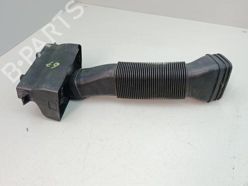 Used Pipe Pipe 36979153 36979153