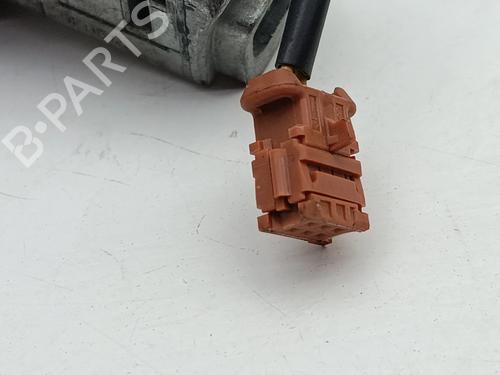 Ignition barrel CITROËN BERLINGO MULTISPACE (B9) | BP36979149M48 - Image 3