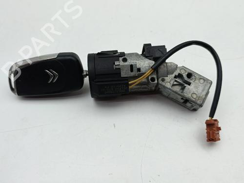 Used Ignition barrel Ignition barrel 36979149 36979149