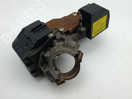 Used Ignition barrel Ignition barrel 36979147 36979147