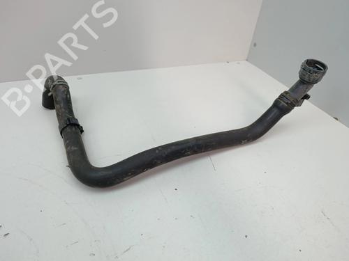 Used Pipe Pipe 36979164 36979164
