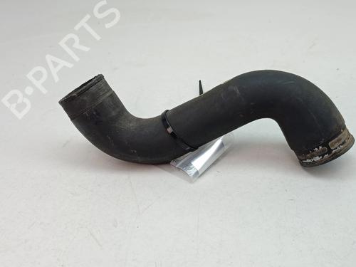 Used Intercooler pipe Intercooler pipe 36979170 36979170