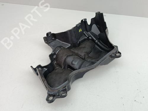 Upper protection RENAULT MEGANE IV Hatchback (B9A/M/N_) 1.5 dCi 110 (B9A3) | BP36979171M93 - Image 6