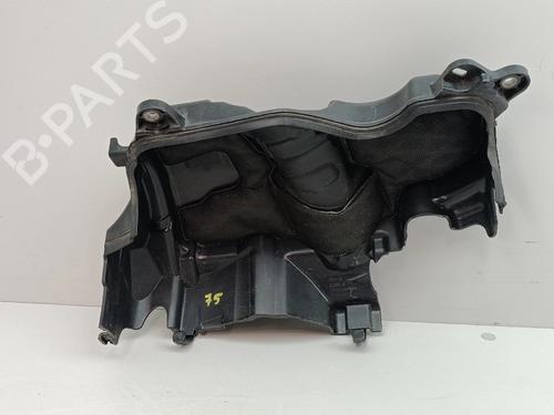 Upper protection RENAULT MEGANE IV Hatchback (B9A/M/N_) 1.5 dCi 110 (B9A3) | BP36979171M93 - Image 2