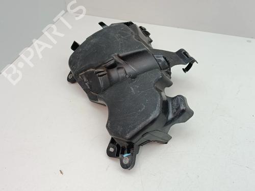 Upper protection RENAULT MEGANE IV Hatchback (B9A/M/N_) 1.5 dCi 110 (B9A3) | BP36979171M93 - Image 3