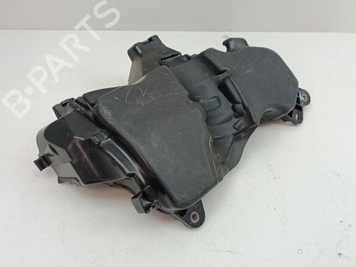 Upper protection RENAULT MEGANE IV Hatchback (B9A/M/N_) 1.5 dCi 110 (B9A3) | BP36979171M93 - Image 4