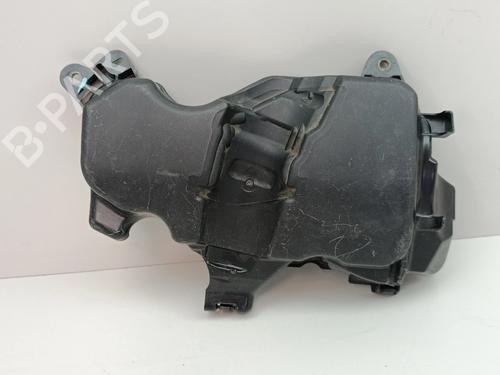 topbeskyttelse-renault-megane-iv-hatchback-b9amn_-2015-36979171 main image