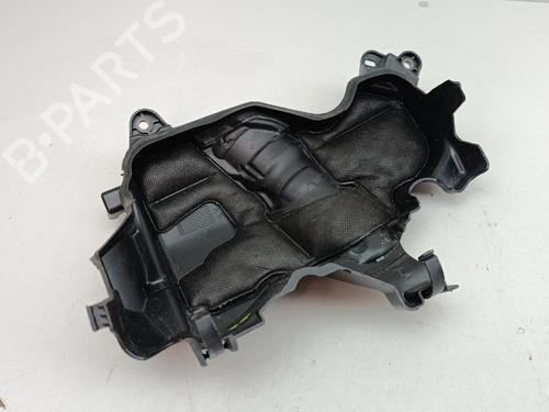 Upper protection RENAULT MEGANE IV Hatchback (B9A/M/N_) 1.5 dCi 110 (B9A3) | BP36979171M93 - Image 5