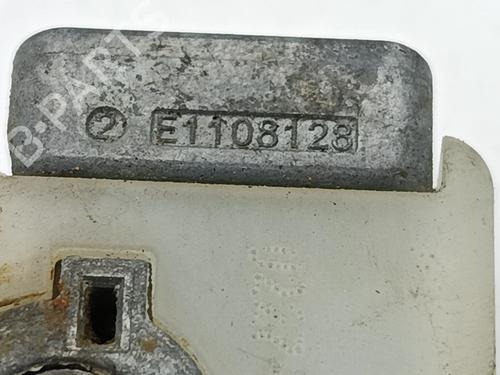 Ignition barrel NISSAN MICRA V (K14) | BP36979156M48 - Image 6