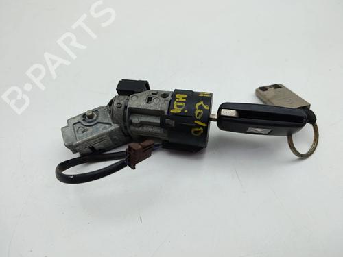 Used Ignition barrel Ignition barrel 36979151 36979151