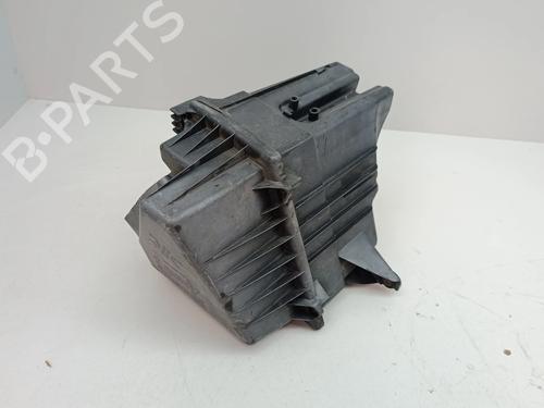 Luftfilter kasse Luftfilter kasse SEAT IBIZA III (6L1) [2002-2009] 36979172 36979172