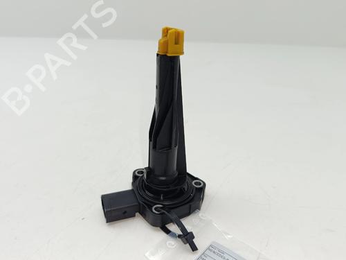 Used Electronic module Electronic module 36979174 36979174