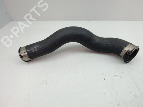Used Intercooler pipe Intercooler pipe 36979178 36979178