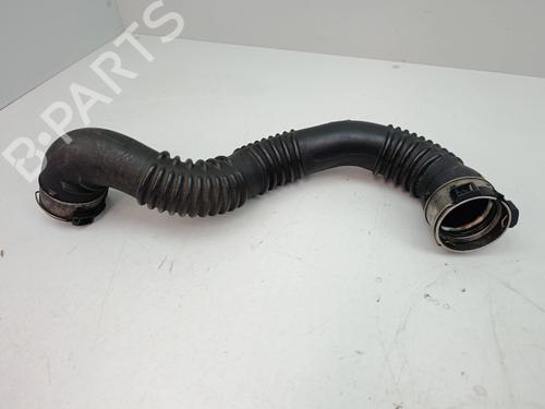 Used Intercooler pipe Intercooler pipe 36979180 36979180