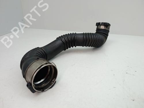 Intercooler pipe MERCEDES-BENZ A-CLASS (W176) A 180 CDI / d (176.012) | BP36979180M127 - Image 4