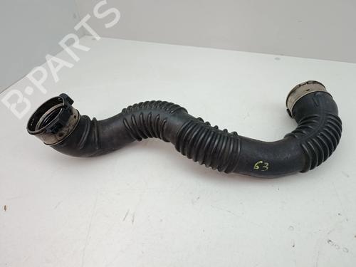 Intercooler pipe MERCEDES-BENZ A-CLASS (W176) A 180 CDI / d (176.012) | BP36979180M127 - Image 2