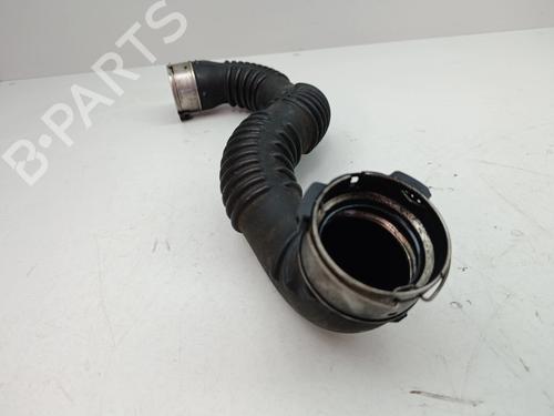 Intercooler pipe MERCEDES-BENZ A-CLASS (W176) A 180 CDI / d (176.012) | BP36979180M127 - Image 3