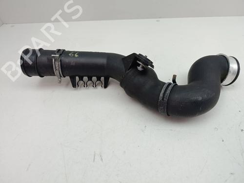 intercooler-pipe-audi-a3-8p1-2003-2004-2005-2006-2007-2008-2009-2010-2011-2012-2013-36979186 main image