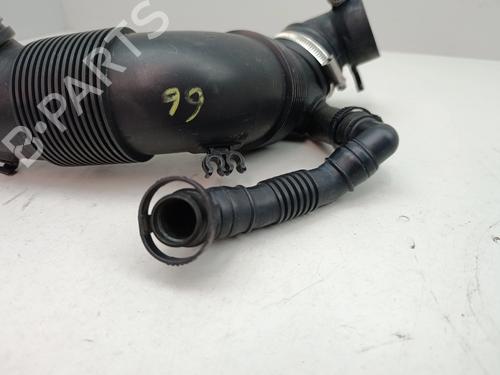 Pipe AUDI A3 (8P1) 2.0 TDI | BP36979185M125  - Image 5