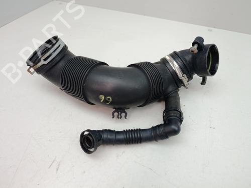 Used Pipe Pipe 36979185 36979185