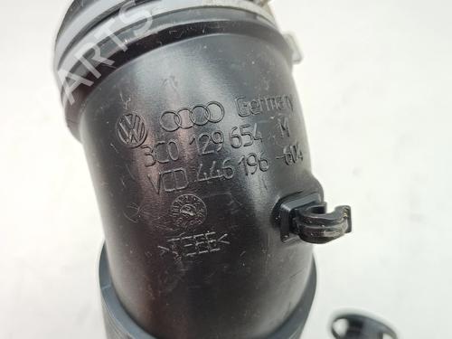 Pipe AUDI A3 (8P1) 2.0 TDI | BP36979185M125  - Image 6