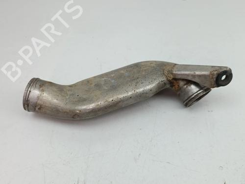 intercooler-pipe-audi-a3-8p1-2003-2004-2005-2006-2007-2008-2009-2010-2011-2012-2013-36979195 main image