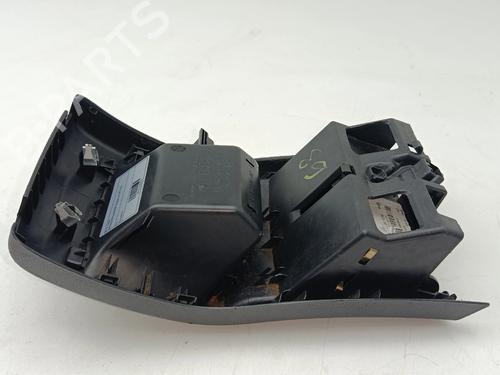Ashtray MERCEDES-BENZ A-CLASS (W176) A 180 CDI / d (176.012) | BP36979190I30 - Image 6
