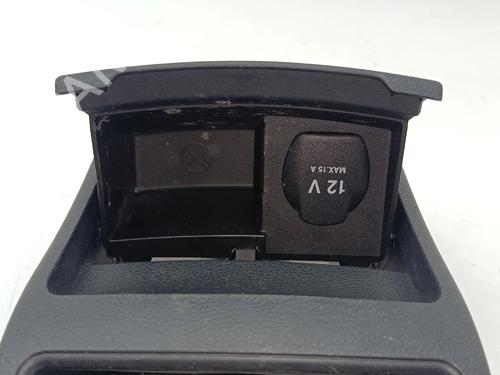 Ashtray MERCEDES-BENZ A-CLASS (W176) A 180 CDI / d (176.012) | BP36979190I30 - Image 4