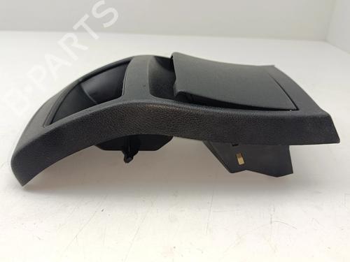 Ashtray MERCEDES-BENZ A-CLASS (W176) A 180 CDI / d (176.012) | BP36979190I30 - Image 3