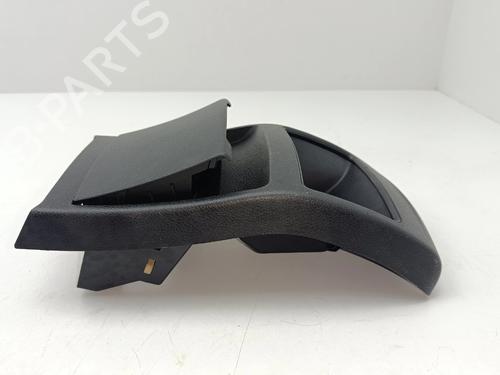 Ashtray MERCEDES-BENZ A-CLASS (W176) A 180 CDI / d (176.012) | BP36979190I30 - Image 2