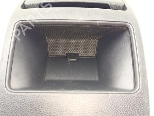 Ashtray MERCEDES-BENZ A-CLASS (W176) A 180 CDI / d (176.012) | BP36979190I30 - Image 5