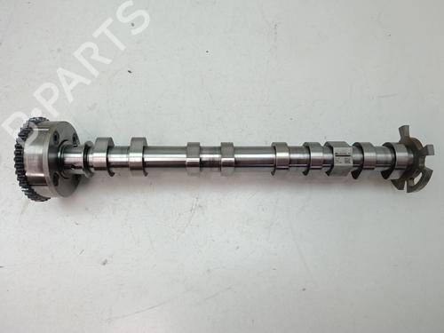 other-mercedes-benz-a-class-w177-2018-36979169 main image