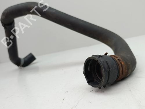 Pipe AUDI A3 (8P1) 2.0 TDI | BP36979201M125 - Image 4