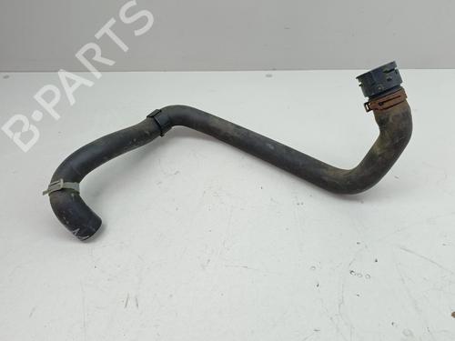 Pipe AUDI A3 (8P1) 2.0 TDI | BP36979201M125 - Image 2