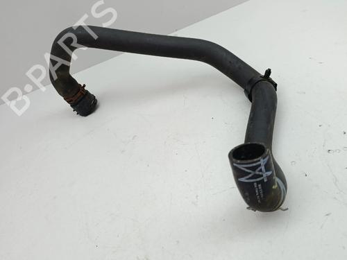 Pipe AUDI A3 (8P1) 2.0 TDI | BP36979201M125 - Image 3