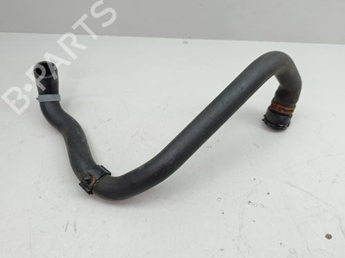 Used Pipe Pipe 36979201 36979201