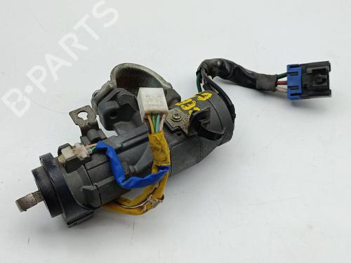 Ignition barrel KIA CEE'D Hatchback (ED) | BP36979200M48 - Image 6