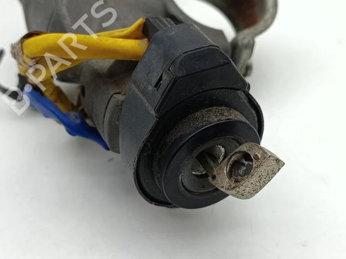 Ignition barrel KIA CEE'D Hatchback (ED) | BP36979200M48 - Image 4