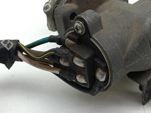 Ignition barrel KIA CEE'D Hatchback (ED) | BP36979200M48 - Image 3