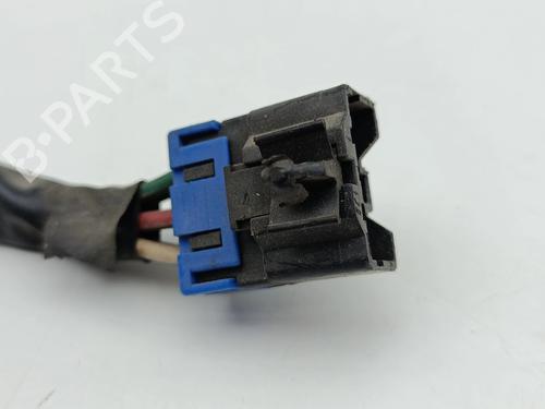 Ignition barrel KIA CEE'D Hatchback (ED) | BP36979200M48 - Image 9