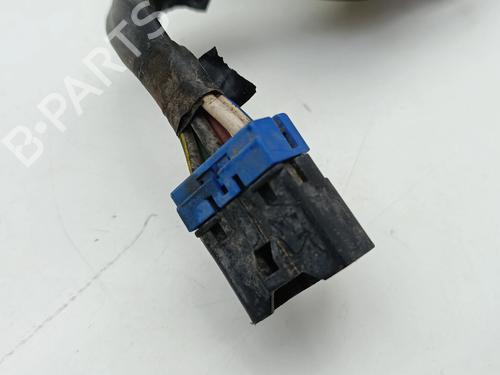 Ignition barrel KIA CEE'D Hatchback (ED) | BP36979200M48 - Image 2