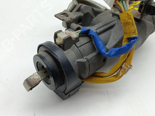 Ignition barrel KIA CEE'D Hatchback (ED) | BP36979200M48 - Image 8