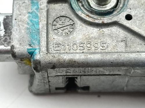 Ignition barrel CITROËN C-ELYSEE (DD_)  | BP36979179M48  - Image 6