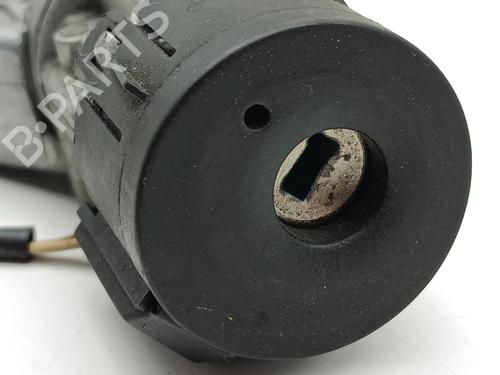 Ignition barrel CITROËN C-ELYSEE (DD_)  | BP36979179M48  - Image 5