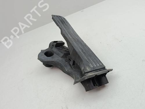 Pedal AUDI A3 (8P1) 2.0 TDI | BP36979202I4 - Image 2