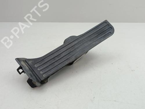 Pedal Pedal 36979202 36979202